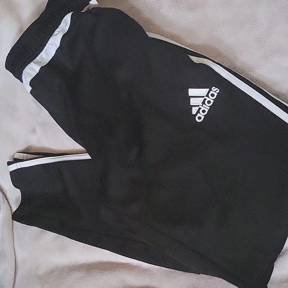 Adidas active climacool